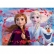 Детски пъзел Lisciani SUPERMAXI Frozen 2 60ч. 3